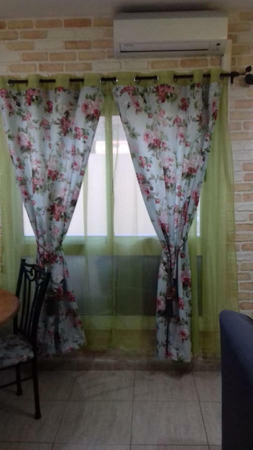 Casa San Miguel Free Wifi Apartment Morro Jable  Ngoại thất bức ảnh